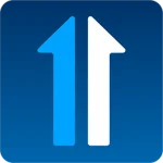 Stardock-Start11-Crack