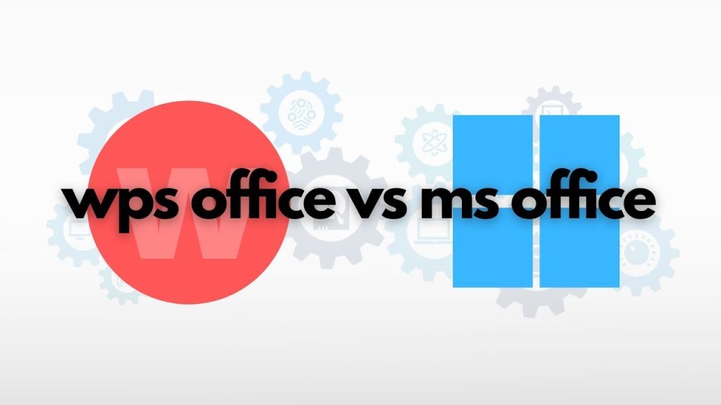 WPS-office-vs-MS-ofice