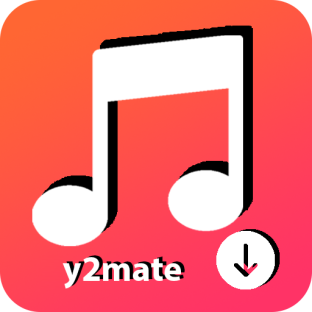 Y2Mate Downloader-Crack