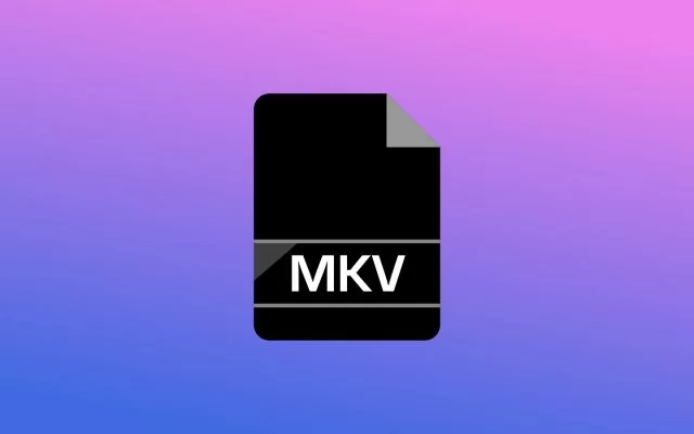 MKV