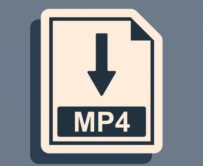 MP4