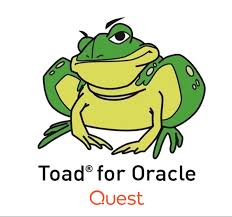 Toad for Oracle-Crack