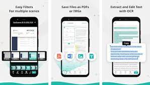 CamScanner Free