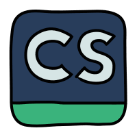 CamScanner-Crack