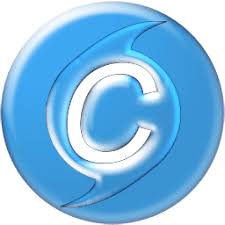 EffectMatrix Total Video Converter HD-Crack