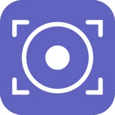 Vidmore Screen Recorder-Crack