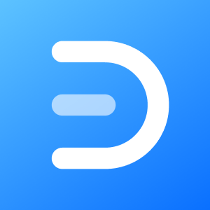 Wondershare EDraw Max-Crack