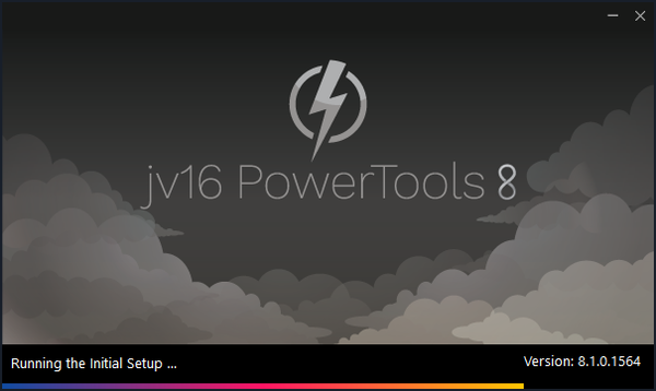 jv16 PowerTools Latest Version