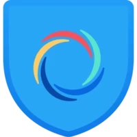 Hotspot Shield 