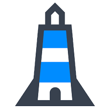  Spybot Anti-Beacon-Crack