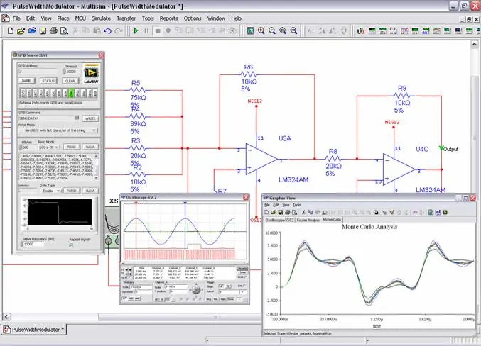 multisim free download