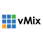  vMix-Crack