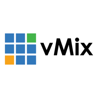  vMix-Crack